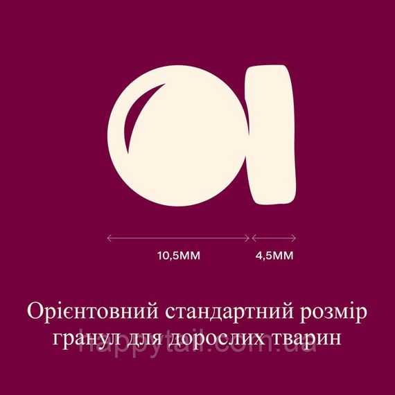 Беззерновий сухий корм Carnilove Sterilised Salmon & Turkey для стерилізованих котів лосось та індичка 2 кг (арт. 173710) | Зображення 3