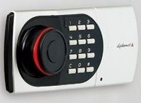 Сейф огнестойкий Diplomat 125 EN | Зображення 8