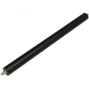Вал резиновый SHARP ARM236/NROLR0113QSZZ CET (CET3009)