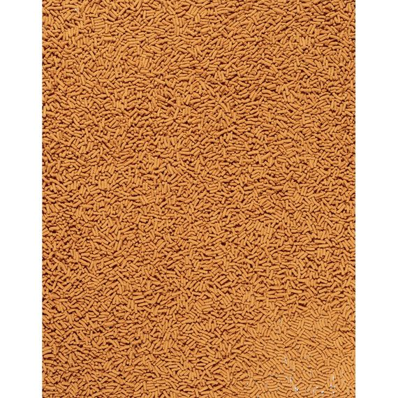 Корм Tetra Pond Colour Sticks для всіх ставкових риб для яскравості забарвлення палички 10 л/ 1,9 кг | Зображення 2