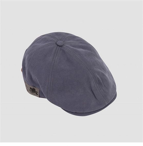 Берети Британський західний стиль Ivy Cap | Зображення 9