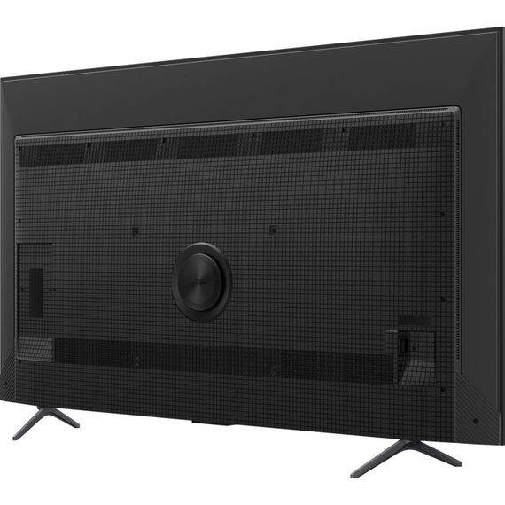 Телевизор TCL 75C655 | Зображення 6