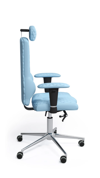 Кресло Kulik System Elegance (ID 1001) | Зображення 6