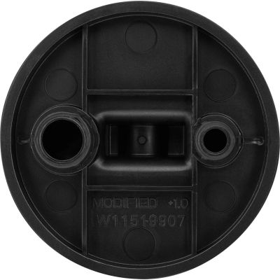 Миксер KitchenAid 5KHM6118EOB | Зображення 8