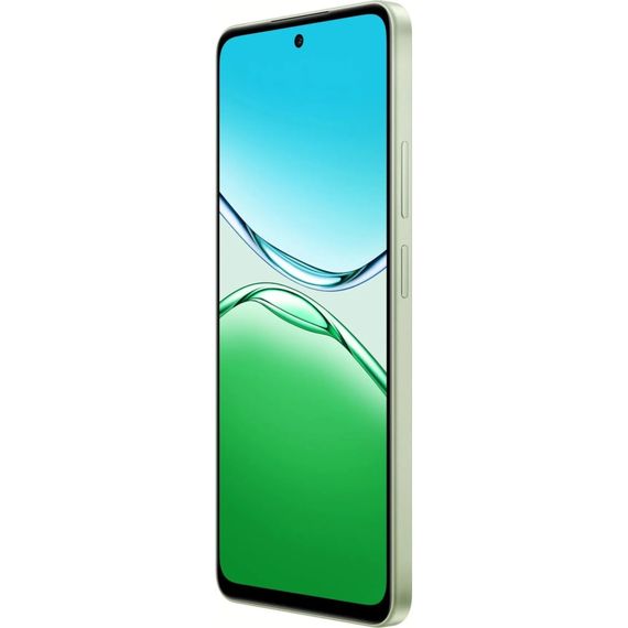 Мобільний телефон Oppo A5 PRO 4G 8/128GB Olive Green (OFCPH2711_GREEN _128) | Зображення 8