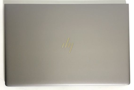 Мобільна робоча станція HP ZBook 15u G5 / 15.6" (1920x1080) IPS / Intel Core i7-8650U (4 (8) ядра по 1.9 - 4.2 GHz) / 16 GB DDR4 / 256 GB SSD / AMD Radeon Pro WX 3100, 2 GB DDR5, 128-bit / WebCam / Win 11 Pro б/в  + Подарунок Накопитель Kingston 64GB | Зображення 6