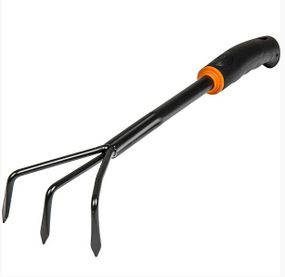 Розпушувач Bradas DE LUXE KT-Y6003