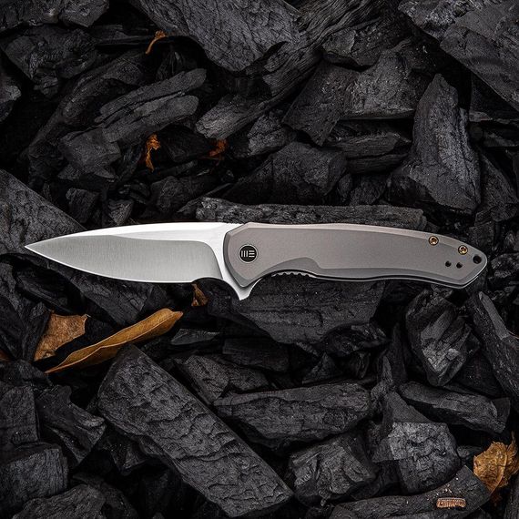 Ніж складний Weknife Kitefin 2001H | Зображення 6