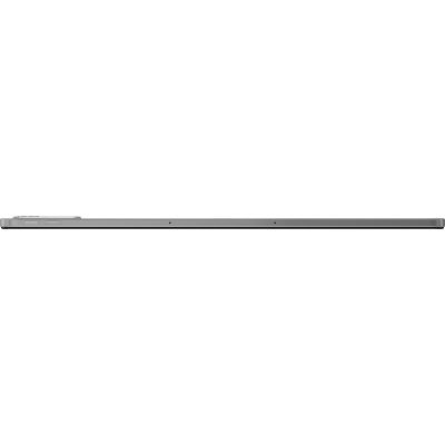 Планшет Lenovo Tab P12 8/128 WiFi Storm Grey + Pen (ZACH0101UA) (ZACH0101UA) | Зображення 6