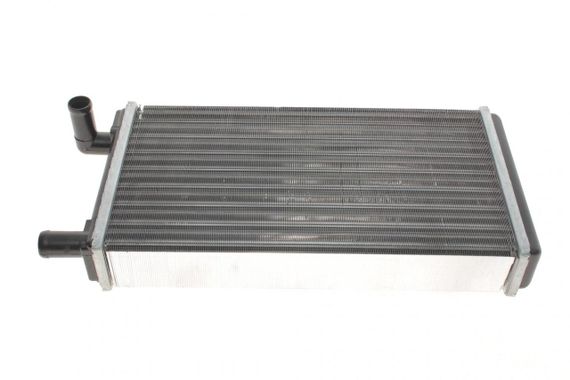 Радіатор пічки Mercedes Benz T1 77-96 30006108