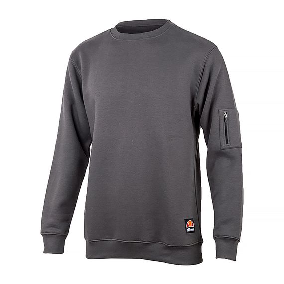 Світшот Ellesse Feles