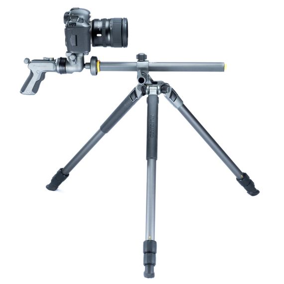 Штатив Vanguard Alta Pro 2+ 263AGH (Alta Pro 2+ 263AGH) | Зображення 6