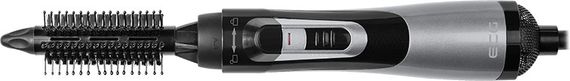 Фен-плойка EСG HK-1050 | Зображення 1