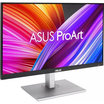 Монитор ASUS ProArt PA278CGV | Зображення 5