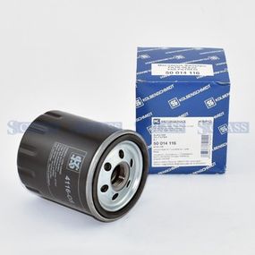 Фильтр масляный Ford C-Max/Focus/Galaxy/Mondeo/S-Max 1.8 TDCi 04-, KS, 50014116,