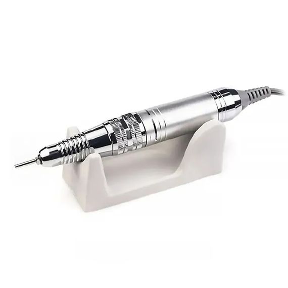 Змінна ручка Vileda UltraMax телескопічна XPRO 75-140 см (234564463_430) | Зображення 1