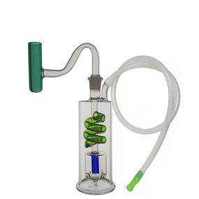Кальян Трубка Вапорайзер Для Масел Oil Burner Bong Waterpipe
