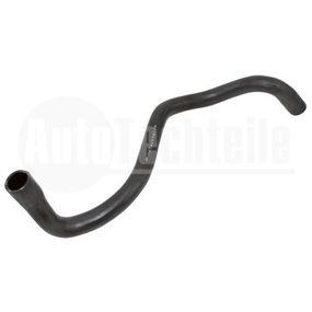 Патрубок радиатора нижний Audi A3 1.9 TDI 96-01/ VW Golf 96-06/ Bora 98-05 1.9 SDI/TDI/ Skoda Octavia 98-10 1.9 D/TDI,