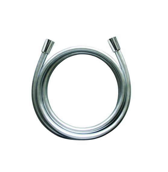 Шланг душовий АМ.РМ 175 см (F0400100)