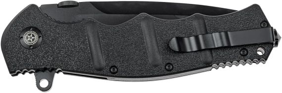 Ніж Boker Plus AK101 2.0 | Зображення 3