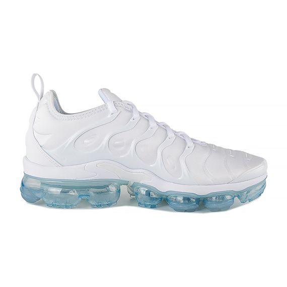 Кросівки Nike AIR VAPORMAX PLUS | Зображення 2