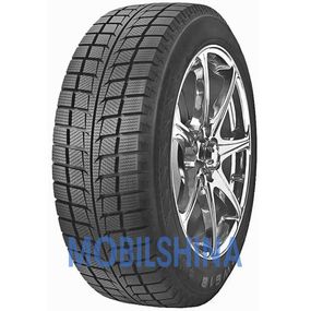 Зимние шины Goodride SW618 (205/70R15 96T)