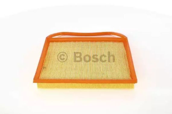 Фільтр повітряний BMW Z4, BOSCH (F026400148) | Зображення 1