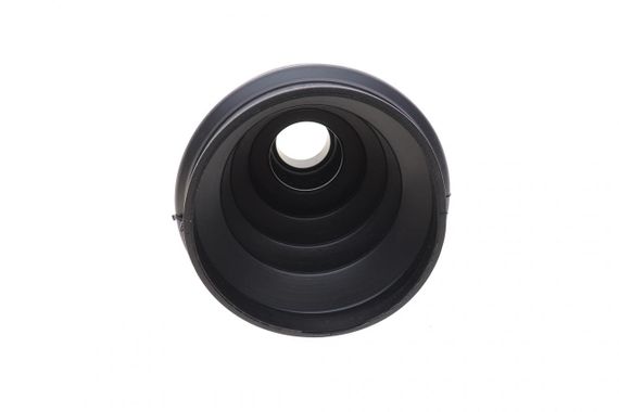 Шрус наружный VW Polo VI 1.0-2.0 TSI GTI R WRC 1.4-1.6 TDI 09- 36z 27z 52mm 97.9mm 39.5mm  15-1771 | Зображення 3