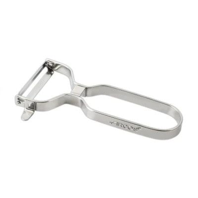 Овочечистка Arcos 110 мм (607000)