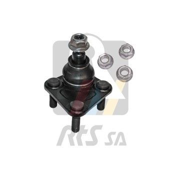 Шаровая опора Audi A3/TT 98-06, RTS, 93-95953-056,
