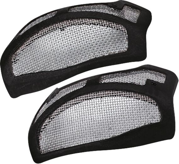 Сітки пилозахисні для КШМ Makita GA7020, GA7030, GA7030S, GA7040S, GA9020, GA9030, GA9030S, GA9040S (194289-1) | Зображення 1