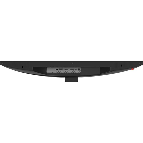 Монітор MSI G274QPX | Зображення 5