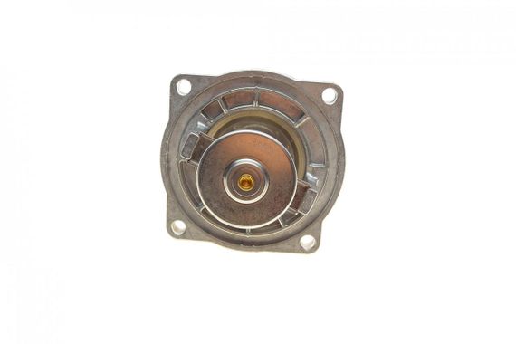 Термостат BMW 5 E39 7 E38 X5 E53 96-03 M62  B4245106 | Зображення 6