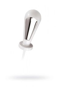 Аксессуар для электростимуляции Mystim Tristan Sex Aura