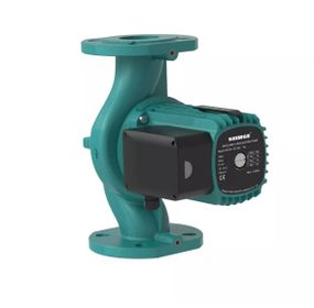 Циркуляційний насос SHIMGE XPS65-12F-340