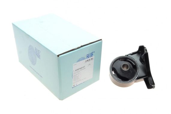 Подушка двигуна Hyundai 2.0 2.0CRDi 2.7 04-10 ADBP800157