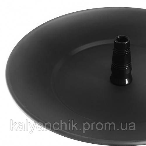 Кальян Garden Hookah Black v.2.0 6403 | Зображення 3
