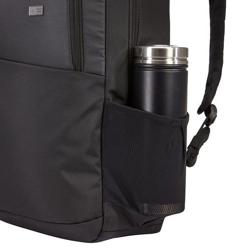 Рюкзак Case Logic Propel Backpack 15.6' PROPB-116 Black (3204529) | Зображення 6