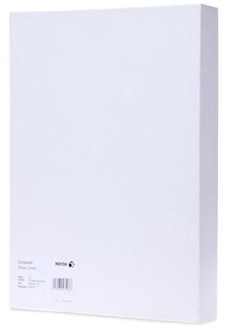 Наклейка Xerox Durapaper A4 50л. (003R97344)