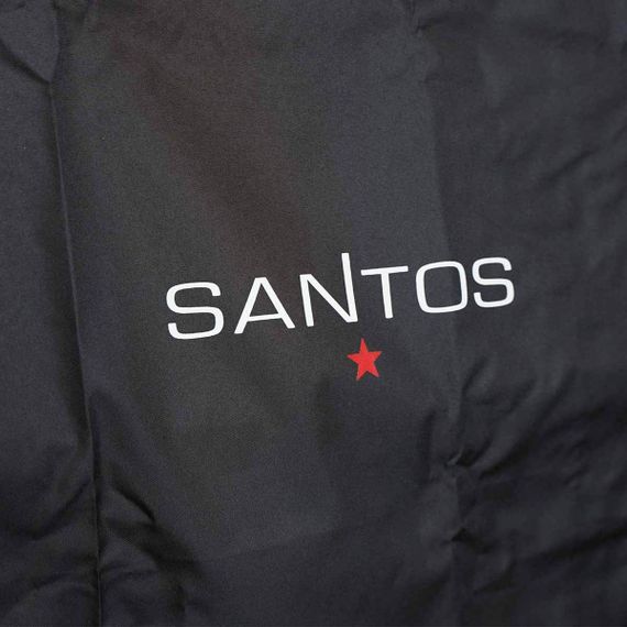 Чохол для гриля та кухонних модулів SANTOS 92 х 93 х 56,8 см 960483 Код: 013950 | Зображення 4