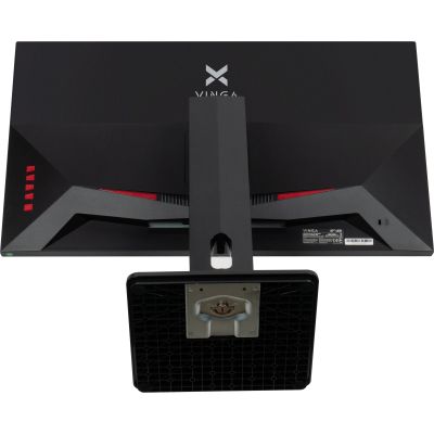Монитор Vinga 27S218-21B | Зображення 9