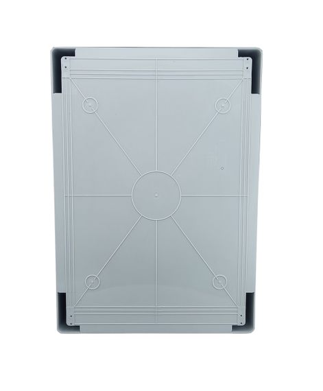 Корпус пластиковый ЩМПп-700х500х250 ABS IP65 Ny95504604 | Зображення 2