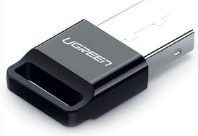 Беспроводной Bluetooth 4.0 USB адаптер Ugreen US192