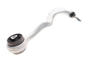 Рычаг подвески передний снизу спереди  R BMW 5 E60 E61 01-10 M47 M54 M57 N43 N47 N52 N62 204145