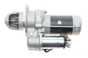 Стартер Mercedes Benz Vario Atego 96- 24V 4KW = 111982 F 032 111 982