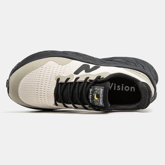 Кроссовки New Fresh Foam x District Vision / фреш фом  топ весна / осень 2174 | Зображення 3