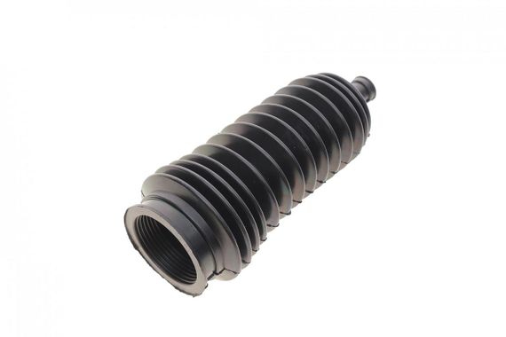 Пильник рейки рульової Renault Kangoo 1.2 1.4i 1.5 1.9 dCi 1.6 16V 97- 10765-T