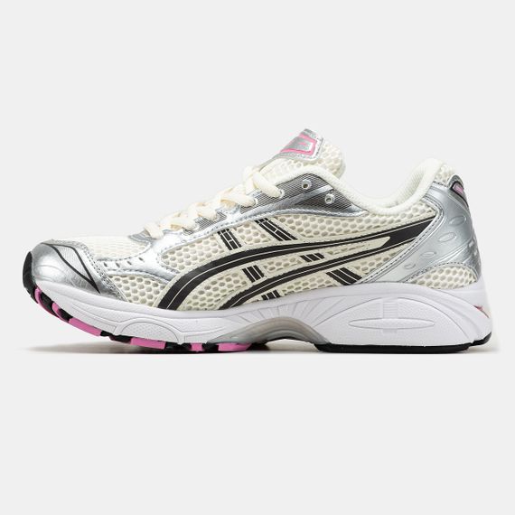 Кросівки Asics Gel-Kayano 14 весна / літо / осінь 1825 38 | Зображення 2
