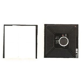 Чип для картриджа Kyocera FS-C2026/2126/5250 Apex 5К Magenta AHK (3202919)