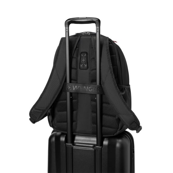 Рюкзак Wenger 612739 | Зображення 5